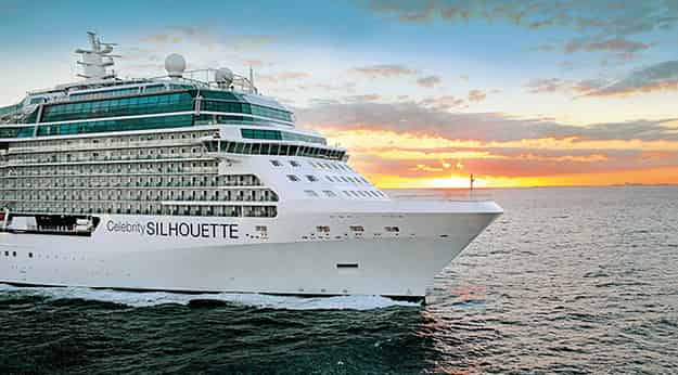 Celebrity_Silhouette_BerlitzCruiseGuide_EC.jpg