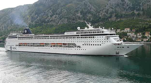 MSC_Armonia_BerlitzCruiseGuide_EC.jpg