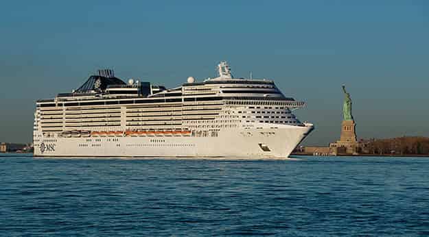 MSC_Divina_BerlitzCruiseGuide_EC.jpg