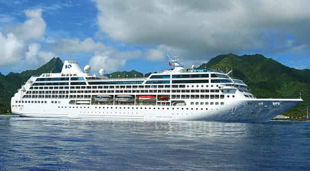 Pacific_Princess_BerlitzCruiseGuide_EC.jpg