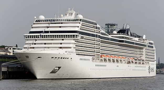 MSC_Magnifica_BerlitzCruiseGuide_EC.jpg