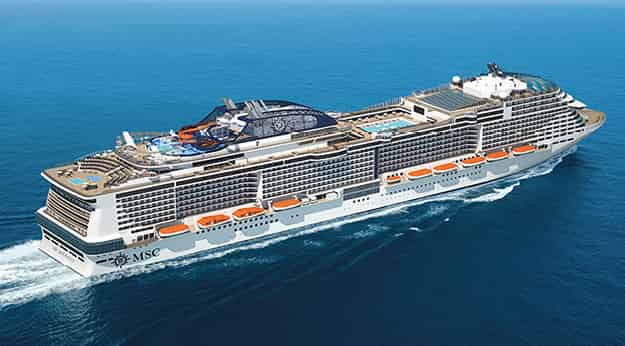 MSCMeraviglia_BerlitzCruiseGuide_EC.jpg