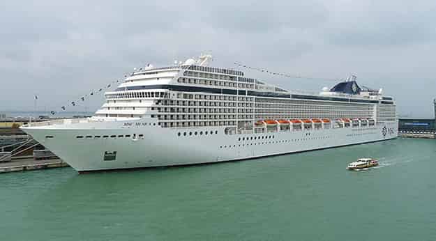 MSC_Musica_BerlitzCruiseGuide_EC.jpg