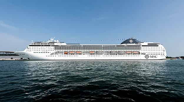 MSC_Opera_BerlitzCruiseGuide_EC.jpg