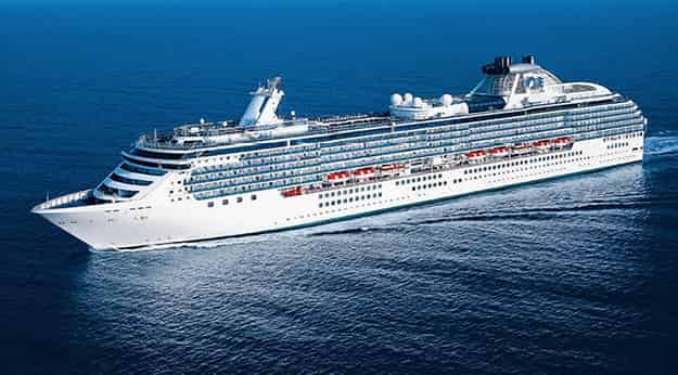 Coral_Princess_BerlitzCruiseGuide_EC.jpg