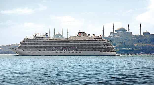 Viking_Star_BerlitzCruiseGuide_EC.jpg