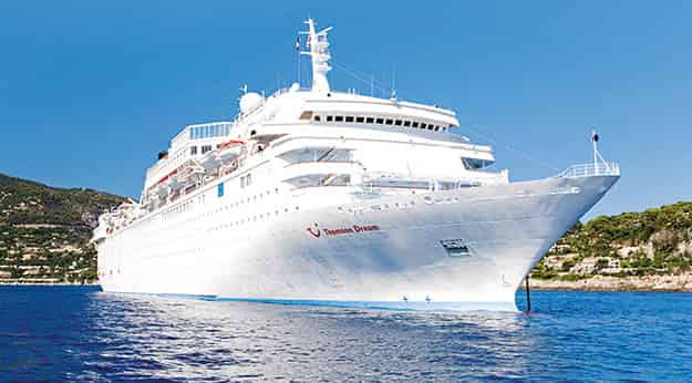 Thomson_Dream_BerlitzCruiseGuide_EC.jpg