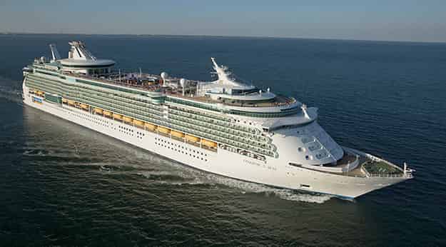 Freedom_of_the_Seas_BerlitzCruiseGuide_EC.jpg