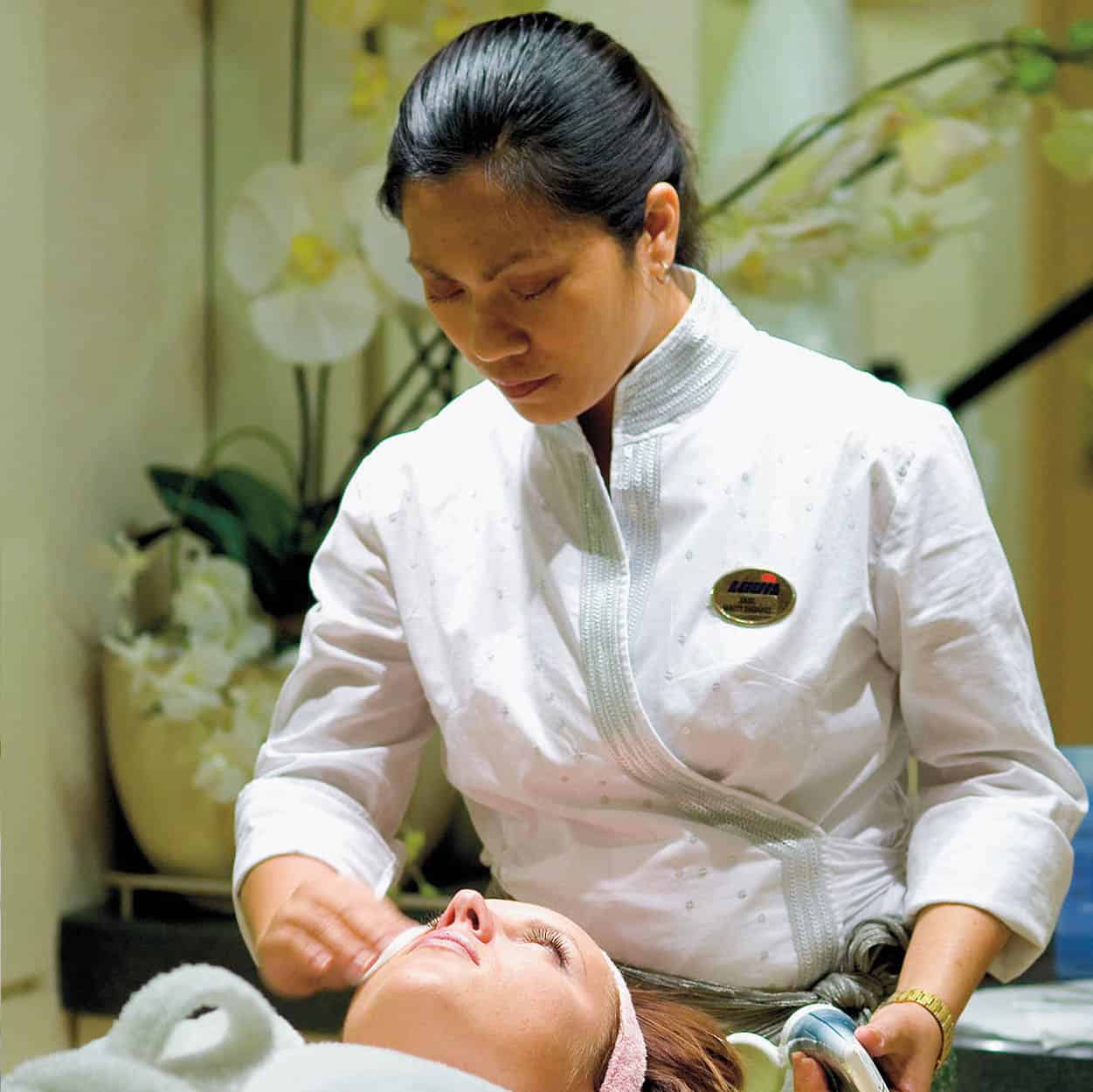 Spa_-_Massage_BCCG16_EC.jpg