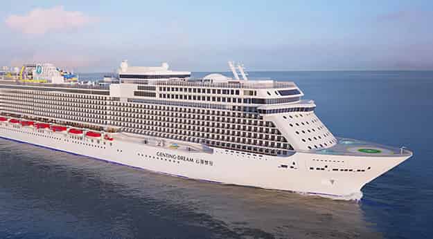 Genting_Dream_BerlitzCruiseGuide_EC.jpg