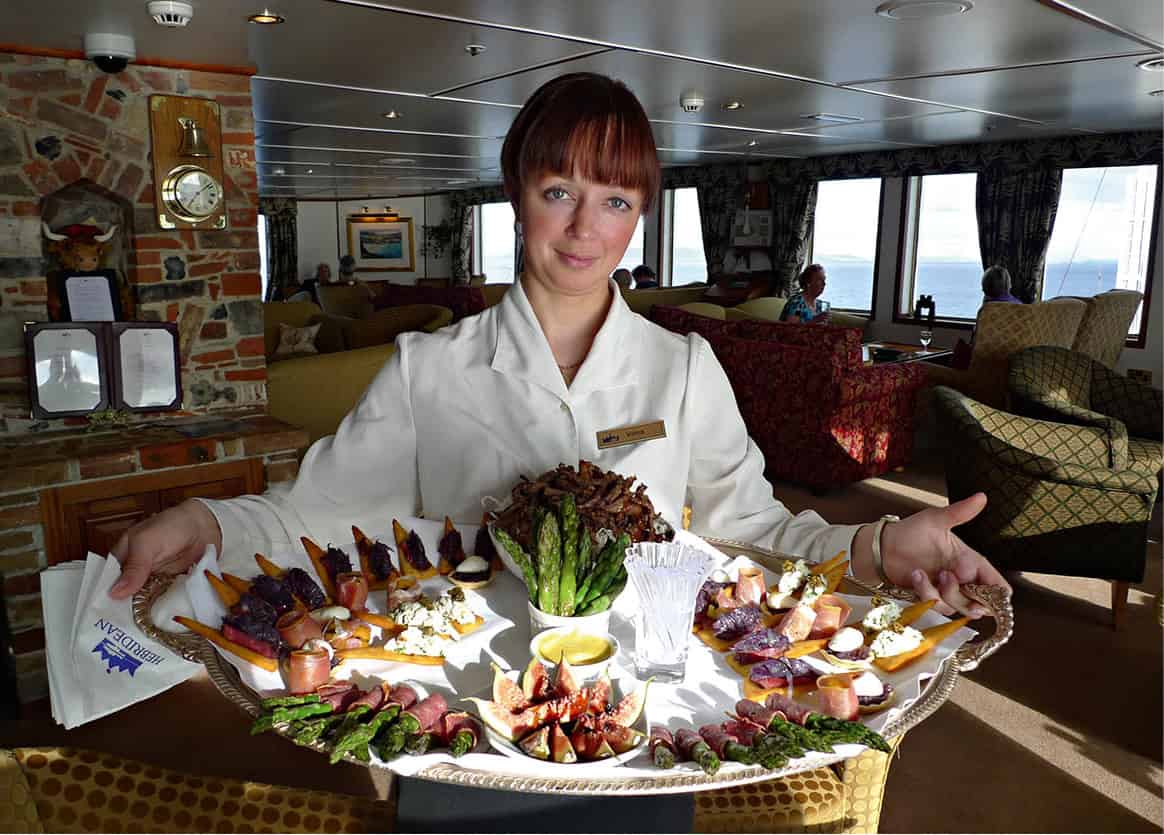 Hebridean_Princess_food_BerlitzCCG_EC.jpg