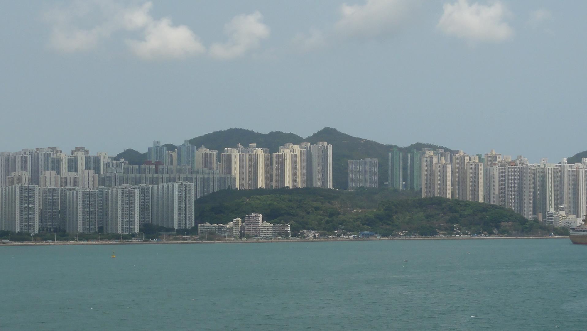 Hongkong159.JPG